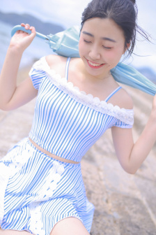 摇滚藏獒